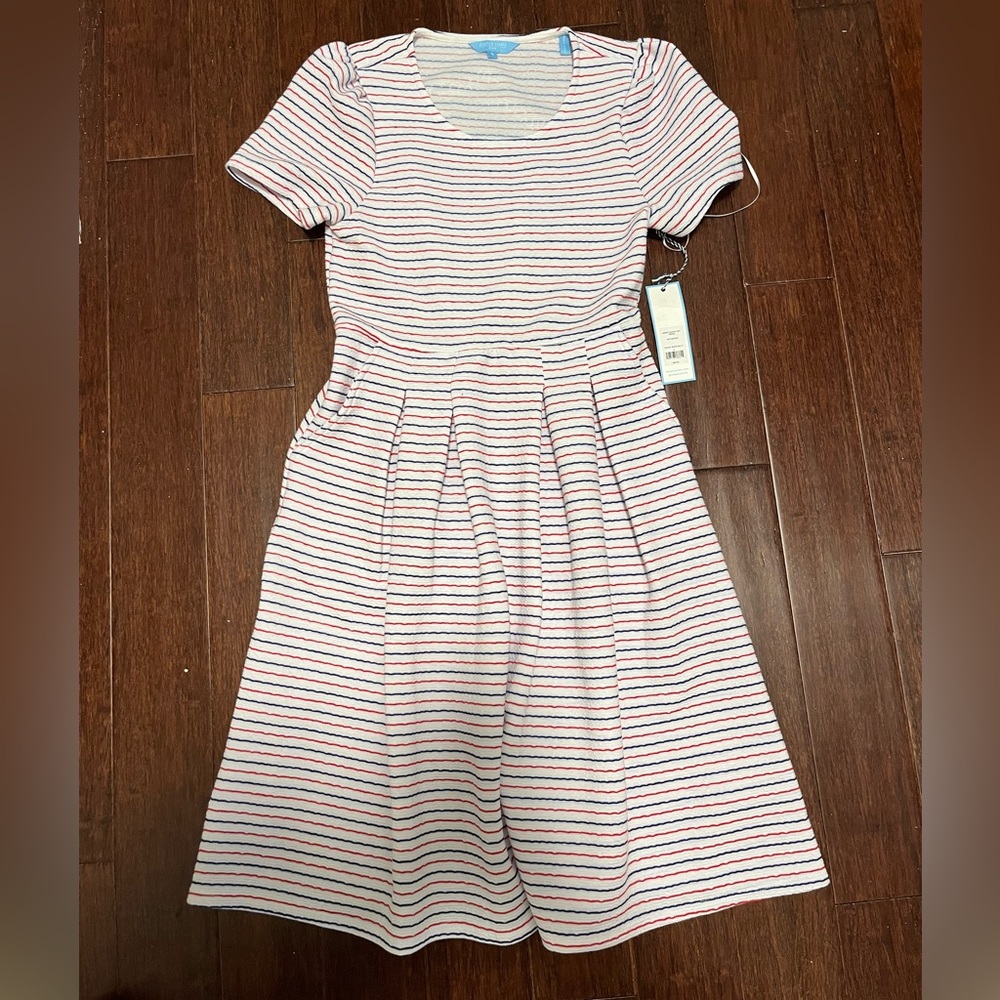 NEW Summer Dress